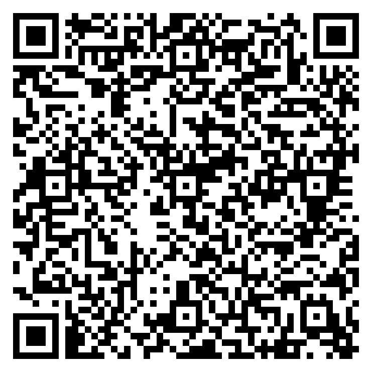 kod QR z danymi kontaktowymi 63109423100000