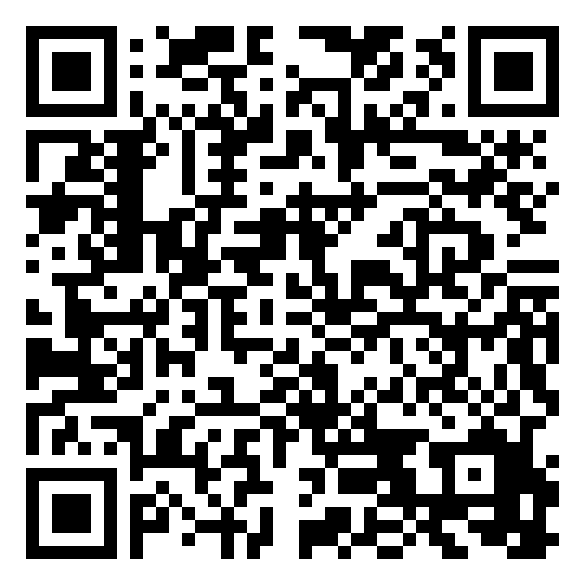 kod QR z danymi kontaktowymi 52125623600000