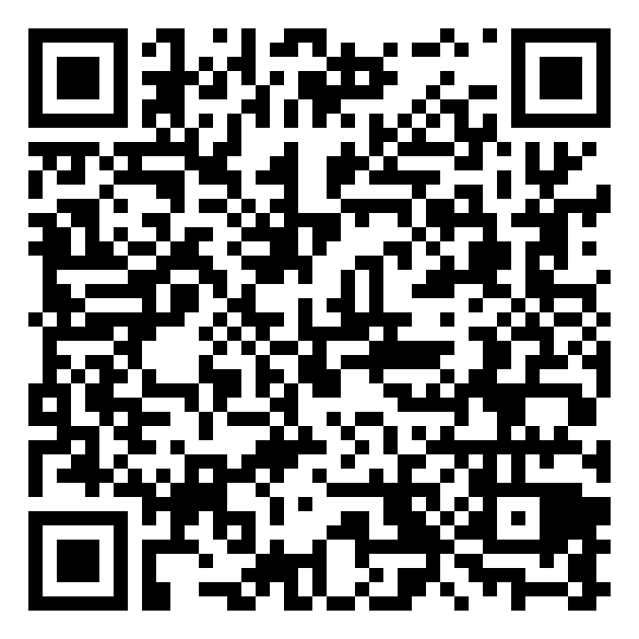 kod QR z danymi kontaktowymi 20087238900000