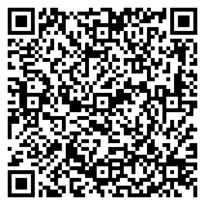 kod QR z danymi kontaktowymi 14649998600000