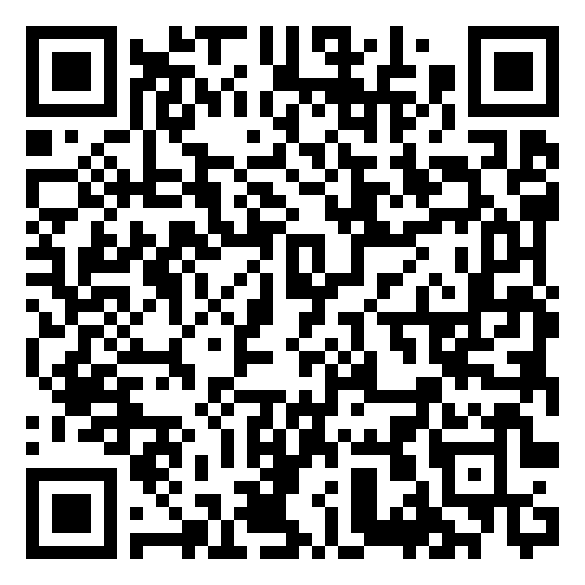 kod QR z danymi kontaktowymi 36158945000000