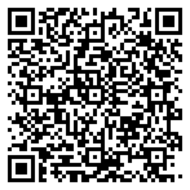 kod QR z danymi kontaktowymi 36086133500000