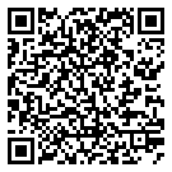 kod QR z danymi kontaktowymi 14690977000000