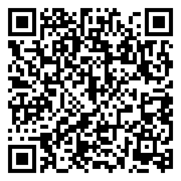 kod QR z danymi kontaktowymi 38091285000000