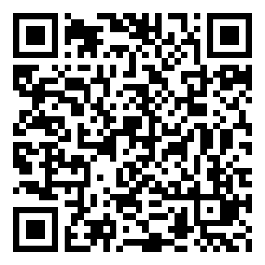 kod QR z danymi kontaktowymi 14099751300000