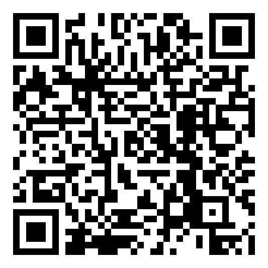 kod QR z danymi kontaktowymi 26071568300000
