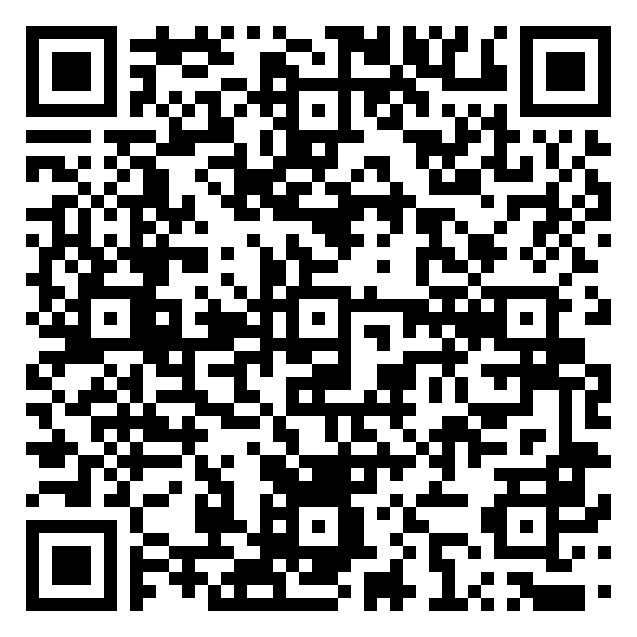 kod QR z danymi kontaktowymi 22206155000000