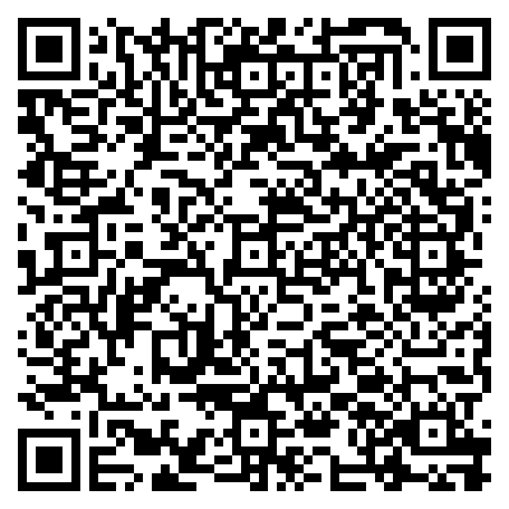 kod QR z danymi kontaktowymi 38051516100000