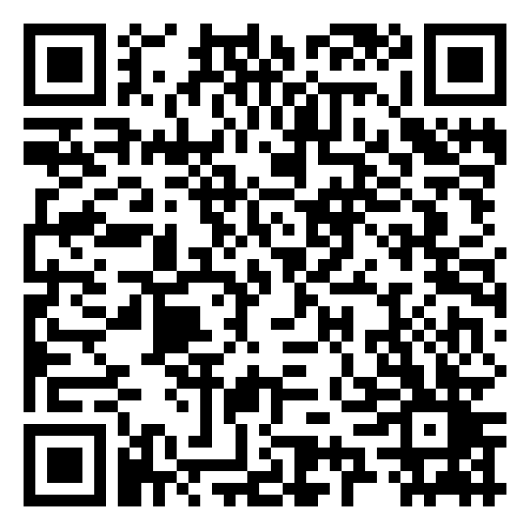 kod QR z danymi kontaktowymi 36182846900000