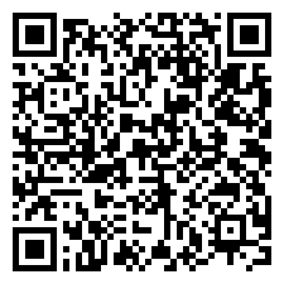 kod QR z danymi kontaktowymi 52629690900000