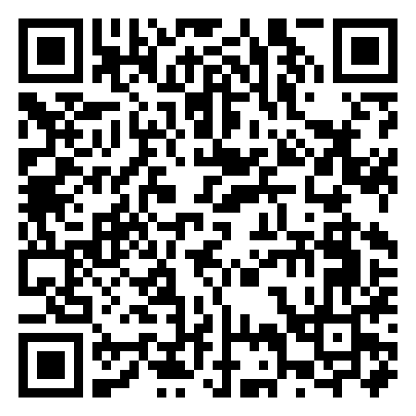 kod QR z danymi kontaktowymi 34010260000000