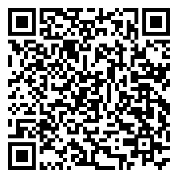 kod QR z danymi kontaktowymi 06153269500000
