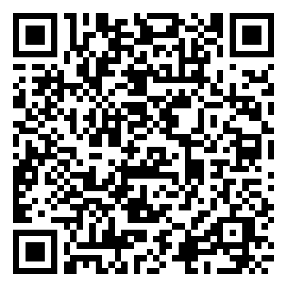 kod QR z danymi kontaktowymi 54001262800000