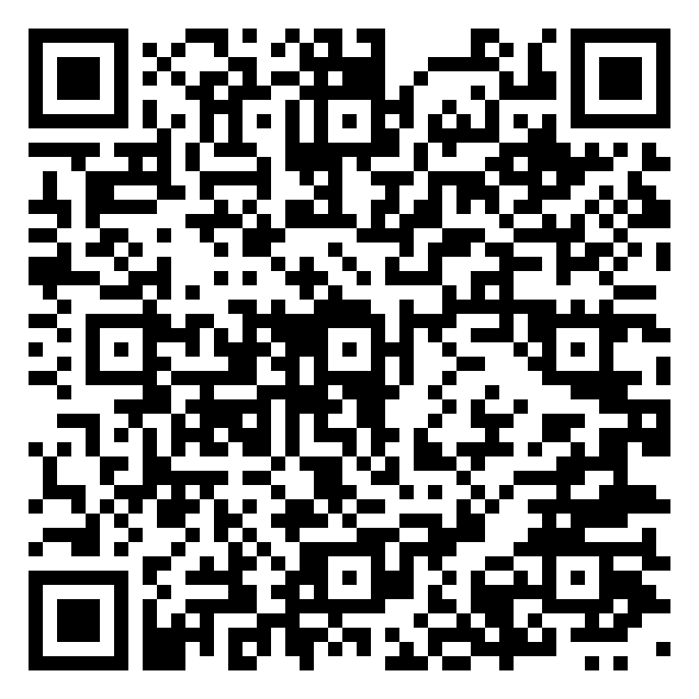kod QR z danymi kontaktowymi 38952288900000