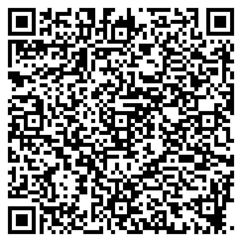 kod QR z danymi kontaktowymi 09006350700000