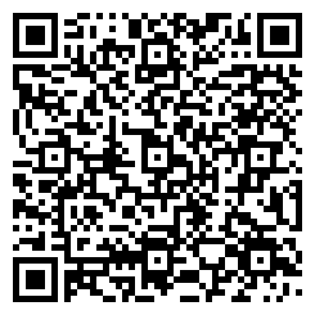 kod QR z danymi kontaktowymi 19210540200000