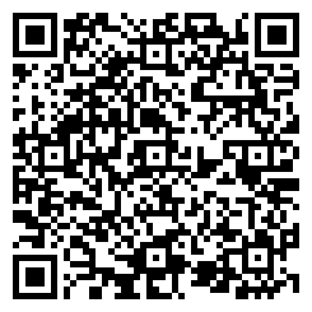 kod QR z danymi kontaktowymi 38862349900000