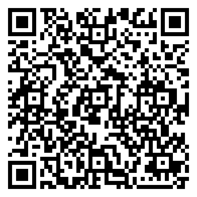 kod QR z danymi kontaktowymi 38564258500000