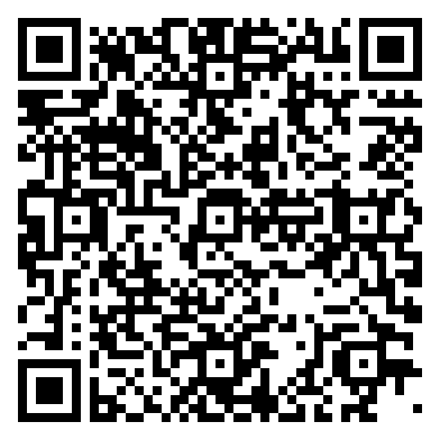 kod QR z danymi kontaktowymi 36127753200000