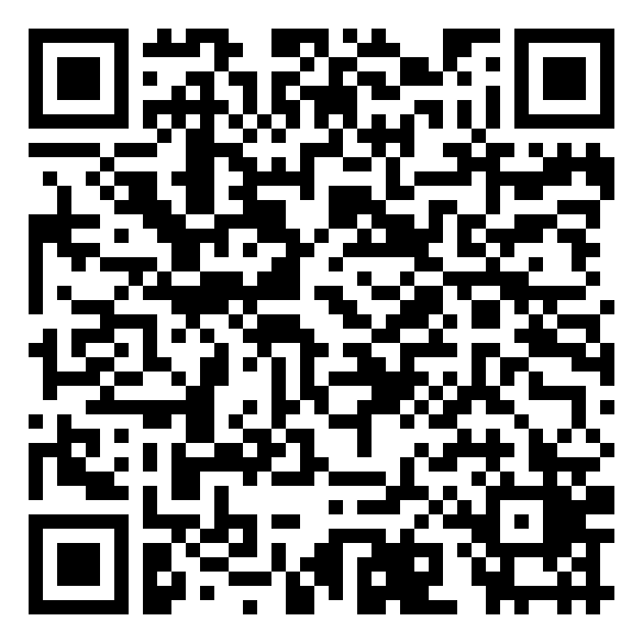 kod QR z danymi kontaktowymi 87023811000000