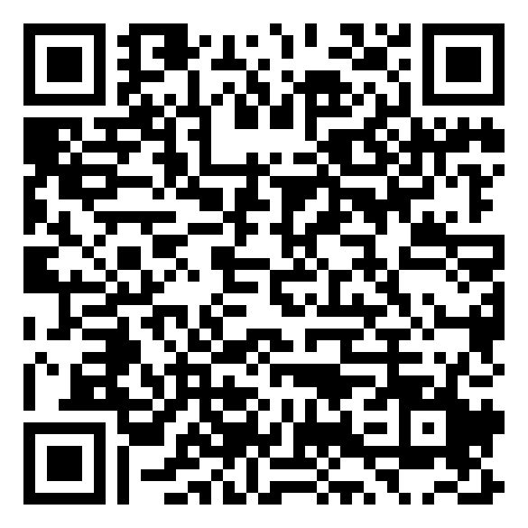 kod QR z danymi kontaktowymi 02015454900000