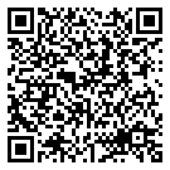 kod QR z danymi kontaktowymi 24180643000000