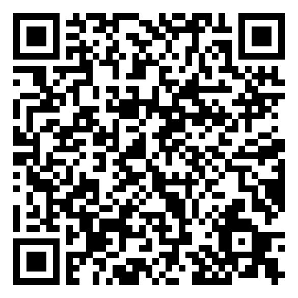 kod QR z danymi kontaktowymi 87059684900000
