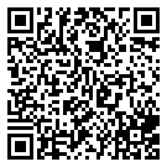 kod QR z danymi kontaktowymi 00631914500000