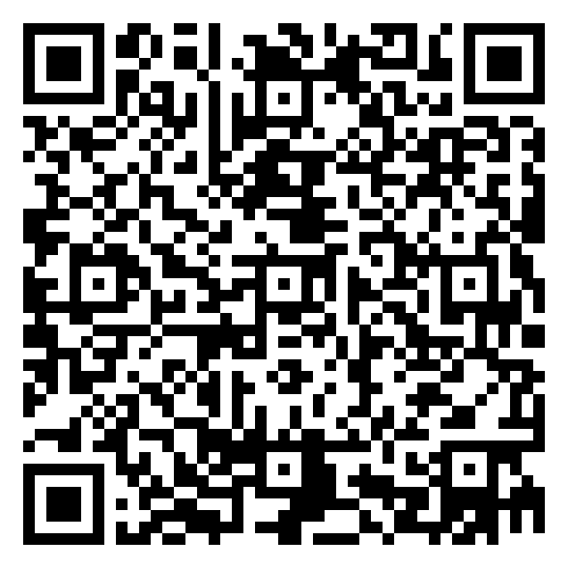 kod QR z danymi kontaktowymi 00129455800000