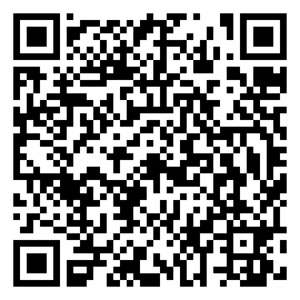 kod QR z danymi kontaktowymi 36544567600000