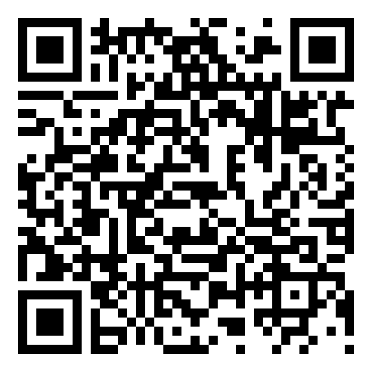 kod QR z danymi kontaktowymi 52288016100000