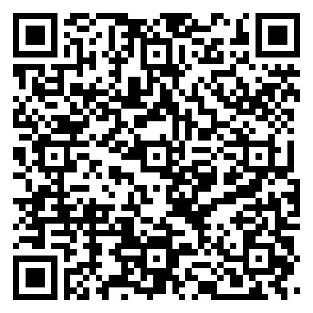 kod QR z danymi kontaktowymi 36437242600000