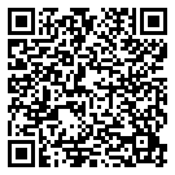 Torre Construction kod QR z danymi kontaktowymi kod QR z danymi kontaktowymi 52410418800000