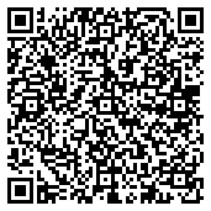 kod QR z danymi kontaktowymi 36664729300000