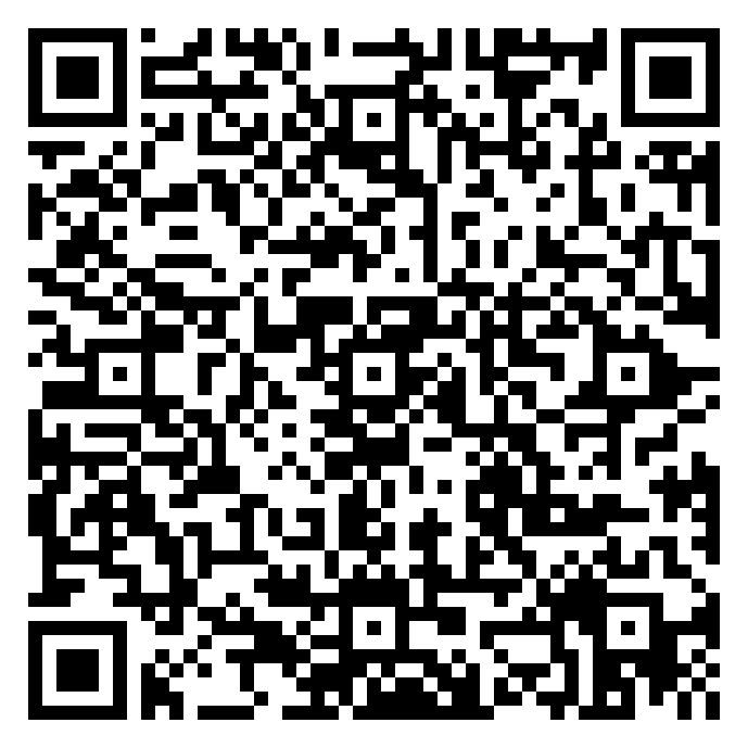 kod QR z danymi kontaktowymi 14585768500000
