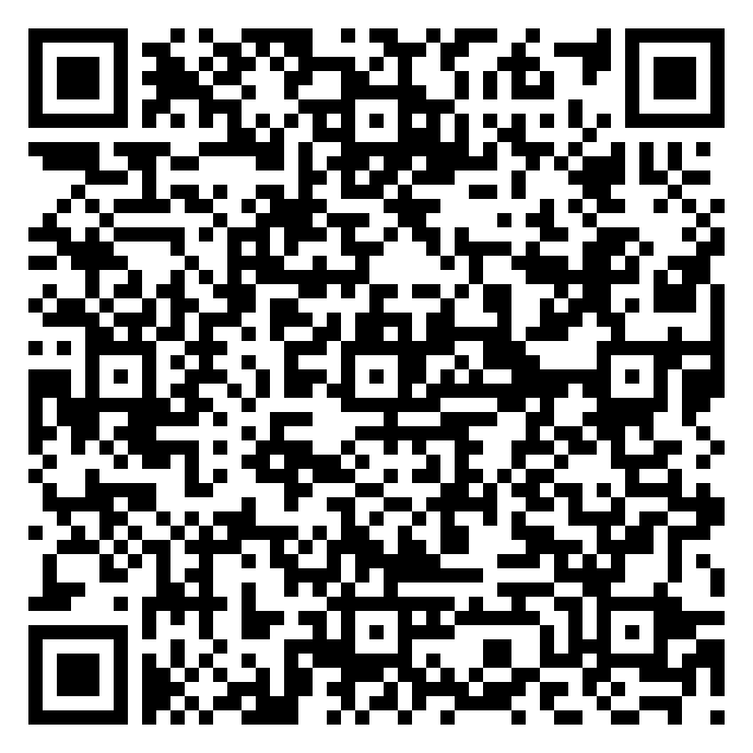 kod QR z danymi kontaktowymi 05068491000000