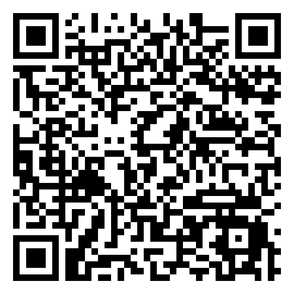 kod QR z danymi kontaktowymi 38022704800000