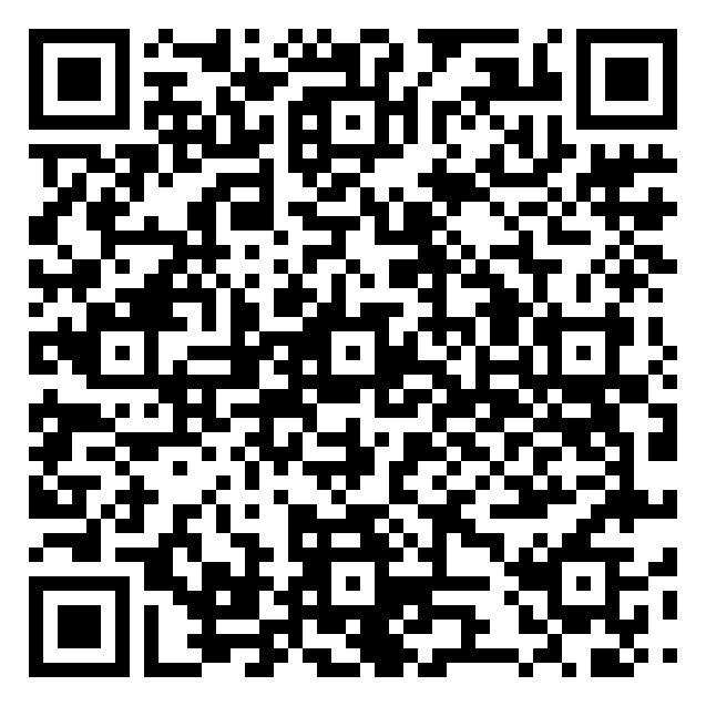 TORRE Włodzimierz Comporek kod QR z danymi kontaktowymi kod QR z danymi kontaktowymi 19085704900000