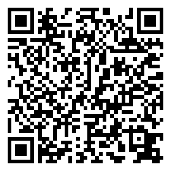 kod QR z danymi kontaktowymi 36470019000000