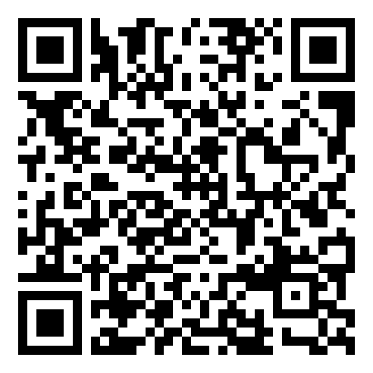 kod QR z danymi kontaktowymi 36404743600000