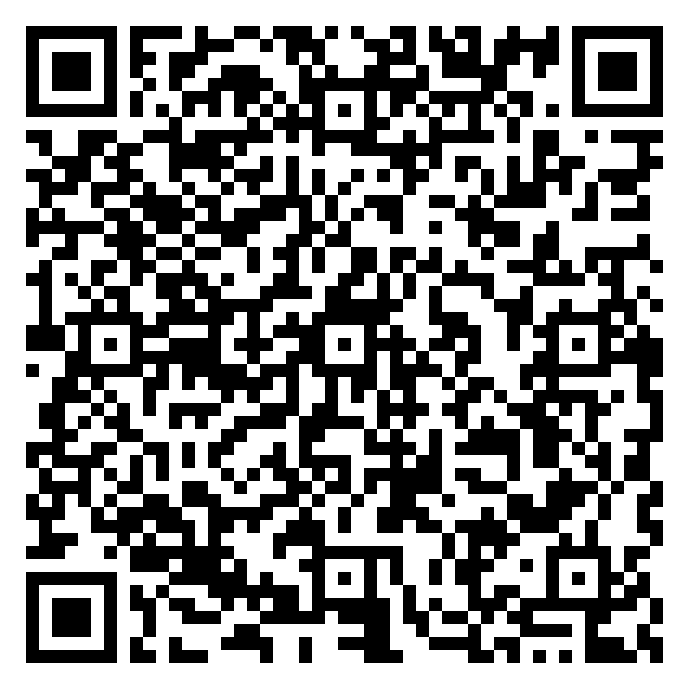 kod QR z danymi kontaktowymi 38338387200000