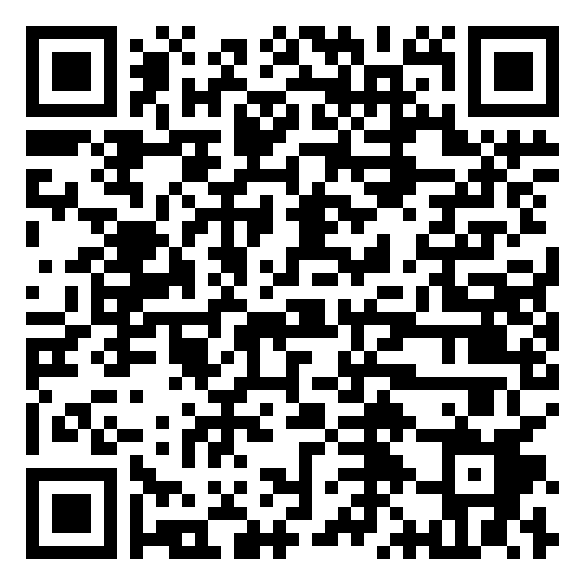 kod QR z danymi kontaktowymi 14033959500000