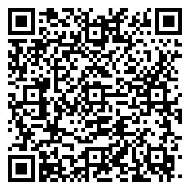 kod QR z danymi kontaktowymi 54048650400000