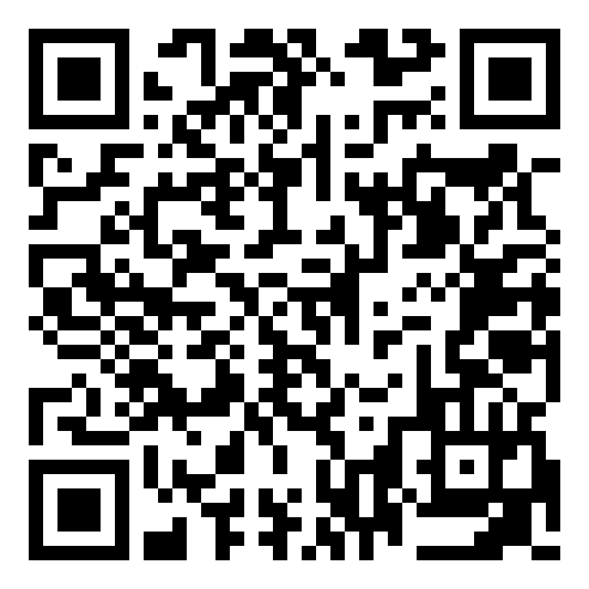 kod QR z danymi kontaktowymi 01236802100000