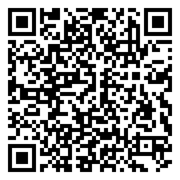 kod QR z danymi kontaktowymi 52055823100000
