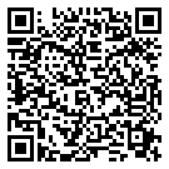 kod QR z danymi kontaktowymi 03080921500000