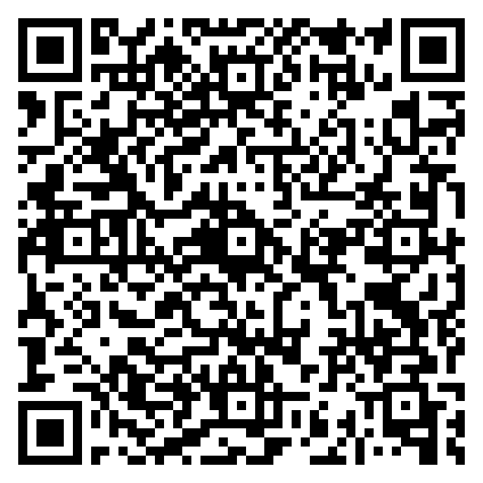 kod QR z danymi kontaktowymi 36943831900000