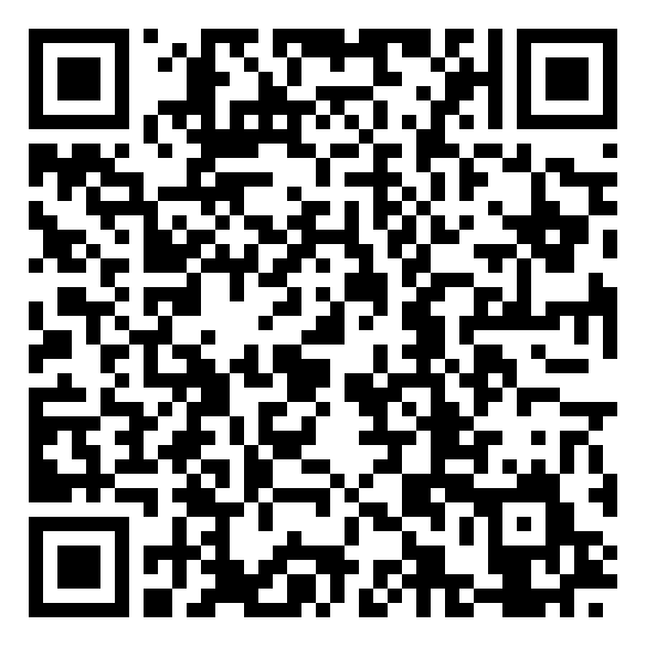 kod QR z danymi kontaktowymi 18014793000000