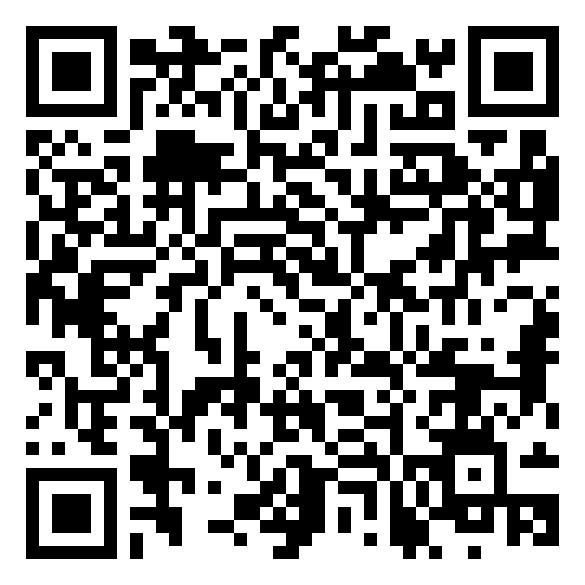 kod QR z danymi kontaktowymi 36664568000000
