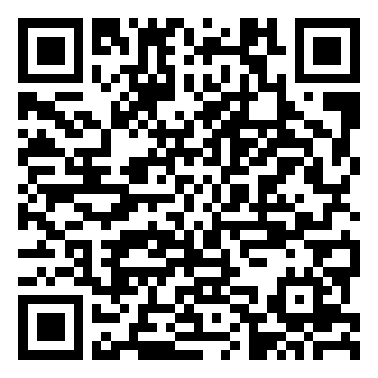 kod QR z danymi kontaktowymi 53153963000000